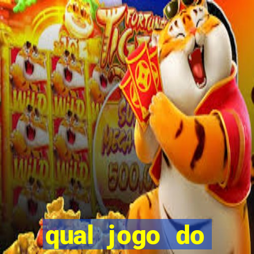 qual jogo do tigrinho ta pagando agora